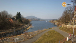 Leskovec nad Moravicí