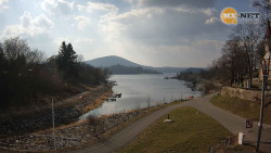 Leskovec nad Moravicí