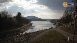 Leskovec nad Moravicí