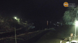 Slezská Harta - Leskovec nad Moravicí - 21.3.2026 v 00:45