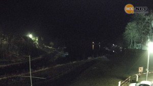 Slezská Harta - Leskovec nad Moravicí - 21.3.2026 v 01:45