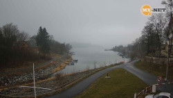 Leskovec nad Moravicí