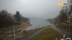 Leskovec nad Moravicí