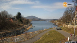 Leskovec nad Moravicí