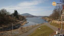 Leskovec nad Moravicí