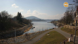 Leskovec nad Moravicí