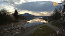 Leskovec nad Moravicí