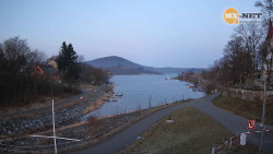 Leskovec nad Moravicí