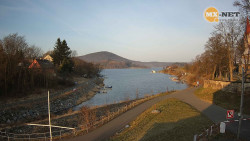 Leskovec nad Moravicí