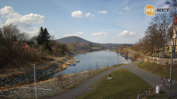 Leskovec nad Moravicí