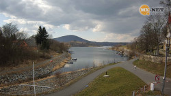 Leskovec nad Moravicí