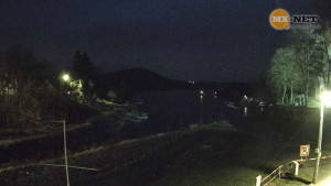 Slezská Harta - Leskovec nad Moravicí - 25.3.2026 v 04:45 Slezská Harta - Leskovec nad Moravicí - 25.3.2026 v 04:45