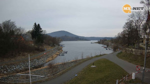 Slezská Harta - Leskovec nad Moravicí - 25.3.2026 v 06:30 Slezská Harta - Leskovec nad Moravicí - 25.3.2026 v 06:30