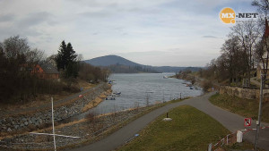 Slezská Harta - Leskovec nad Moravicí - 25.3.2026 v 08:45 Slezská Harta - Leskovec nad Moravicí - 25.3.2026 v 08:45