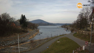 Slezská Harta - Leskovec nad Moravicí - 25.3.2026 v 09:00