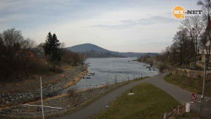 Slezská Harta - Leskovec nad Moravicí - 25.3.2026 v 09:30