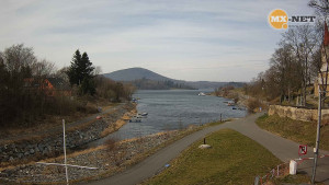 Slezská Harta - Leskovec nad Moravicí - 25.3.2026 v 10:30