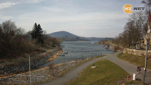 Slezská Harta - Leskovec nad Moravicí - 25.3.2026 v 11:15