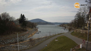 Slezská Harta - Leskovec nad Moravicí - 25.3.2026 v 11:45 Slezská Harta - Leskovec nad Moravicí - 25.3.2026 v 11:45