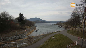 Slezská Harta - Leskovec nad Moravicí - 25.3.2026 v 12:00