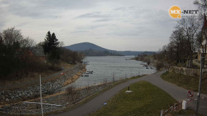 Slezská Harta - Leskovec nad Moravicí - 25.3.2026 v 12:45 Slezská Harta - Leskovec nad Moravicí - 25.3.2026 v 12:45