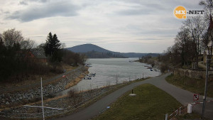 Slezská Harta - Leskovec nad Moravicí - 25.3.2026 v 13:30