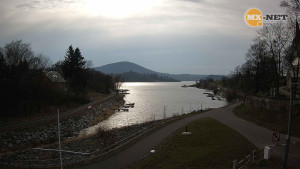 Slezská Harta - Leskovec nad Moravicí - 25.3.2026 v 15:45 Slezská Harta - Leskovec nad Moravicí - 25.3.2026 v 15:45