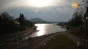 Slezská Harta - Leskovec nad Moravicí - 25.3.2026 v 16:00