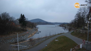 Slezská Harta - Leskovec nad Moravicí - 25.3.2026 v 18:15