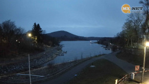 Slezská Harta - Leskovec nad Moravicí - 25.3.2026 v 18:45