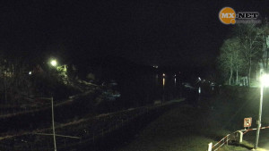 Slezská Harta - Leskovec nad Moravicí - 25.3.2026 v 21:45