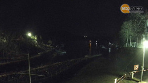 Slezská Harta - Leskovec nad Moravicí - 25.3.2026 v 22:15