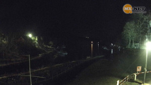 Slezská Harta - Leskovec nad Moravicí - 25.3.2026 v 22:45