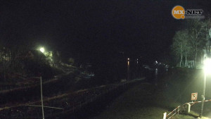 Slezská Harta - Leskovec nad Moravicí - 25.3.2026 v 23:00