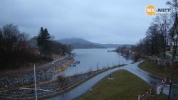 Leskovec nad Moravicí