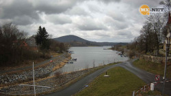 Leskovec nad Moravicí