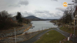 Leskovec nad Moravicí