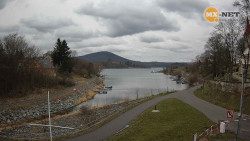 Leskovec nad Moravicí