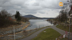 Leskovec nad Moravicí