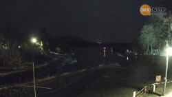 Leskovec nad Moravicí