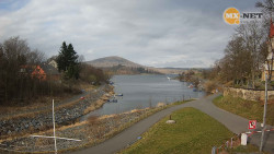 Leskovec nad Moravicí