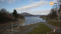 Leskovec nad Moravicí