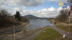 Leskovec nad Moravicí