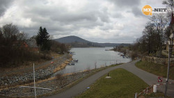 Leskovec nad Moravicí