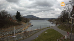 Leskovec nad Moravicí