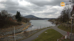 Leskovec nad Moravicí