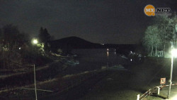 Leskovec nad Moravicí