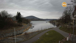 Leskovec nad Moravicí