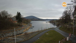 Leskovec nad Moravicí