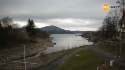 Leskovec nad Moravicí